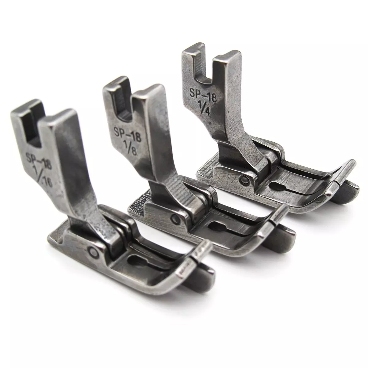 goldstartool3370194