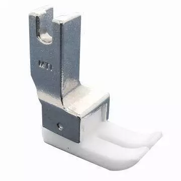 goldstartool3370315