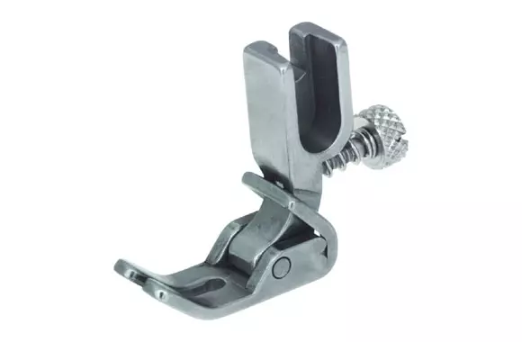 goldstartool3370535