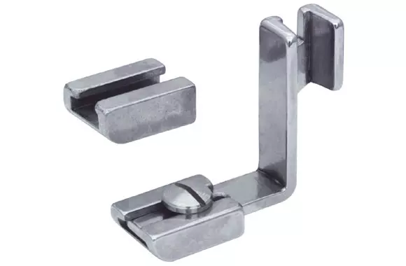 goldstartool3370617