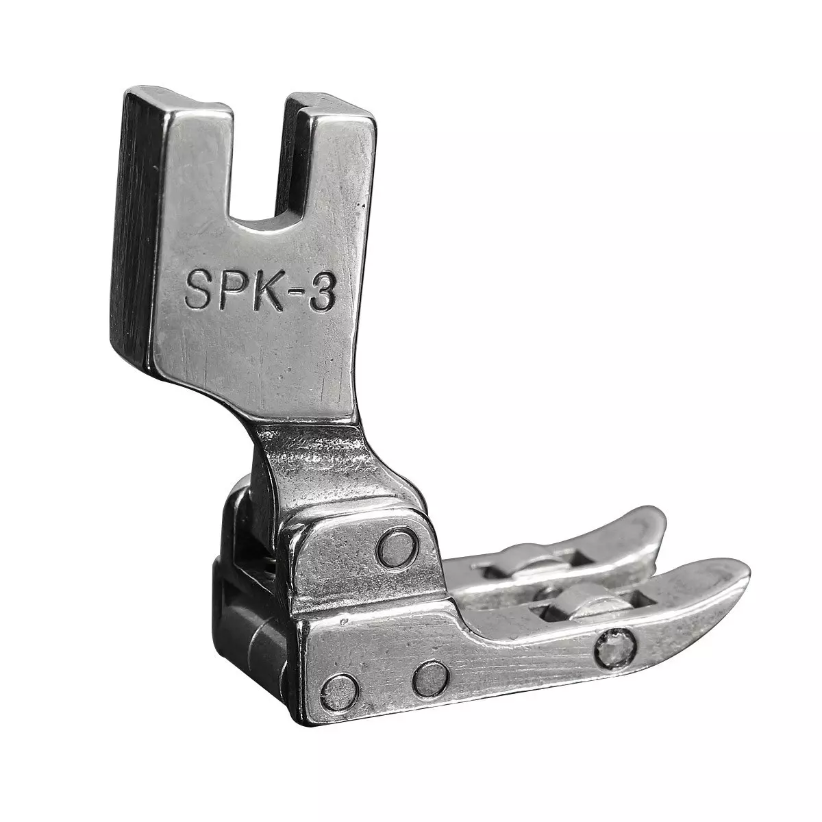 goldstartool3370661