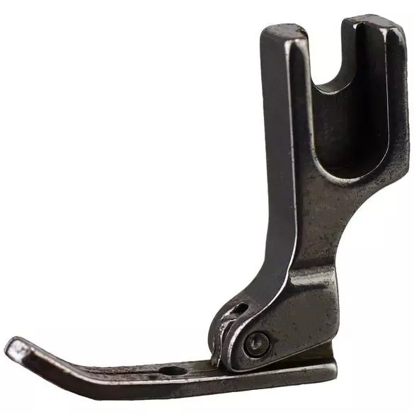 goldstartool3370686