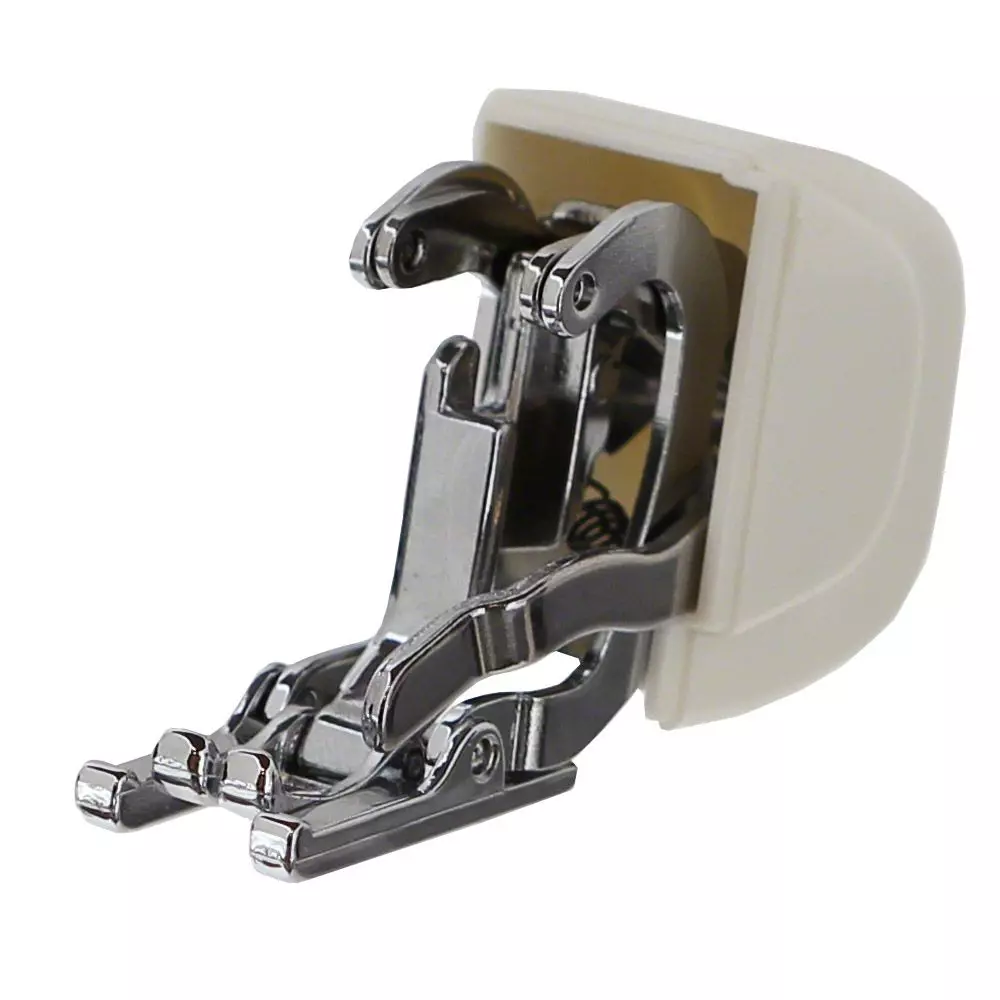 goldstartool3370904