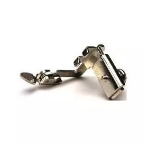 goldstartool3370986