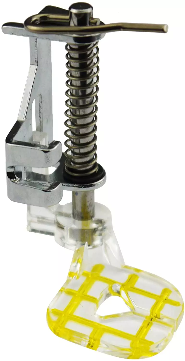 goldstartool3371011
