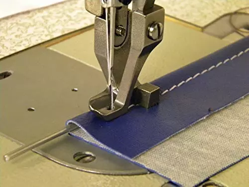 goldstartool3371123