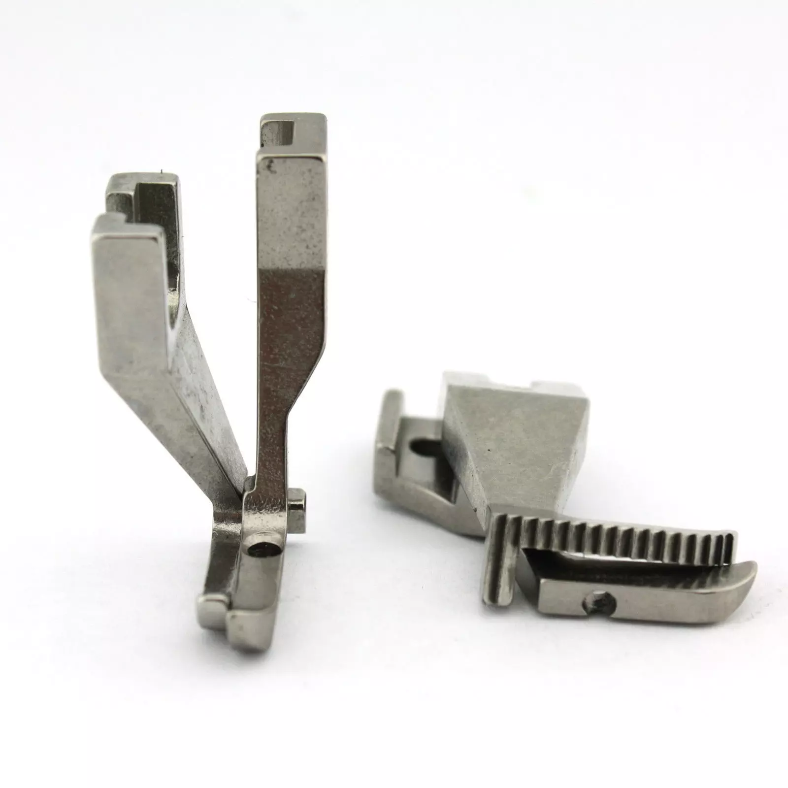 goldstartool3371152