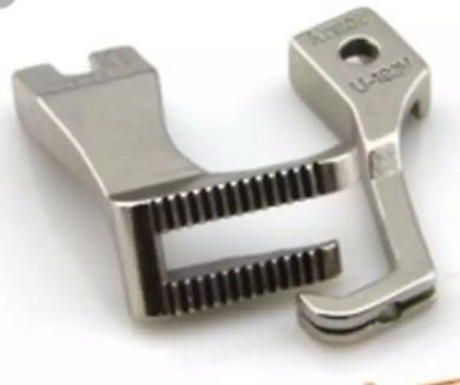 goldstartool3371207
