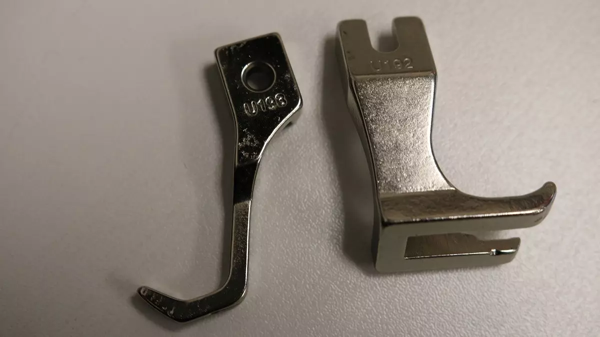 goldstartool3371413