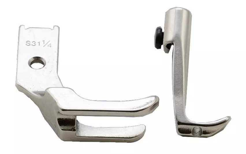 goldstartool3371525