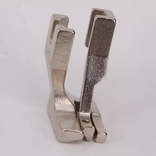 goldstartool3371609