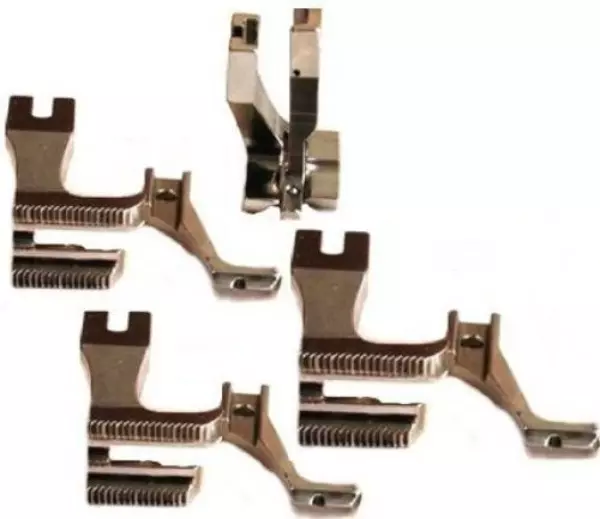 goldstartool3371661
