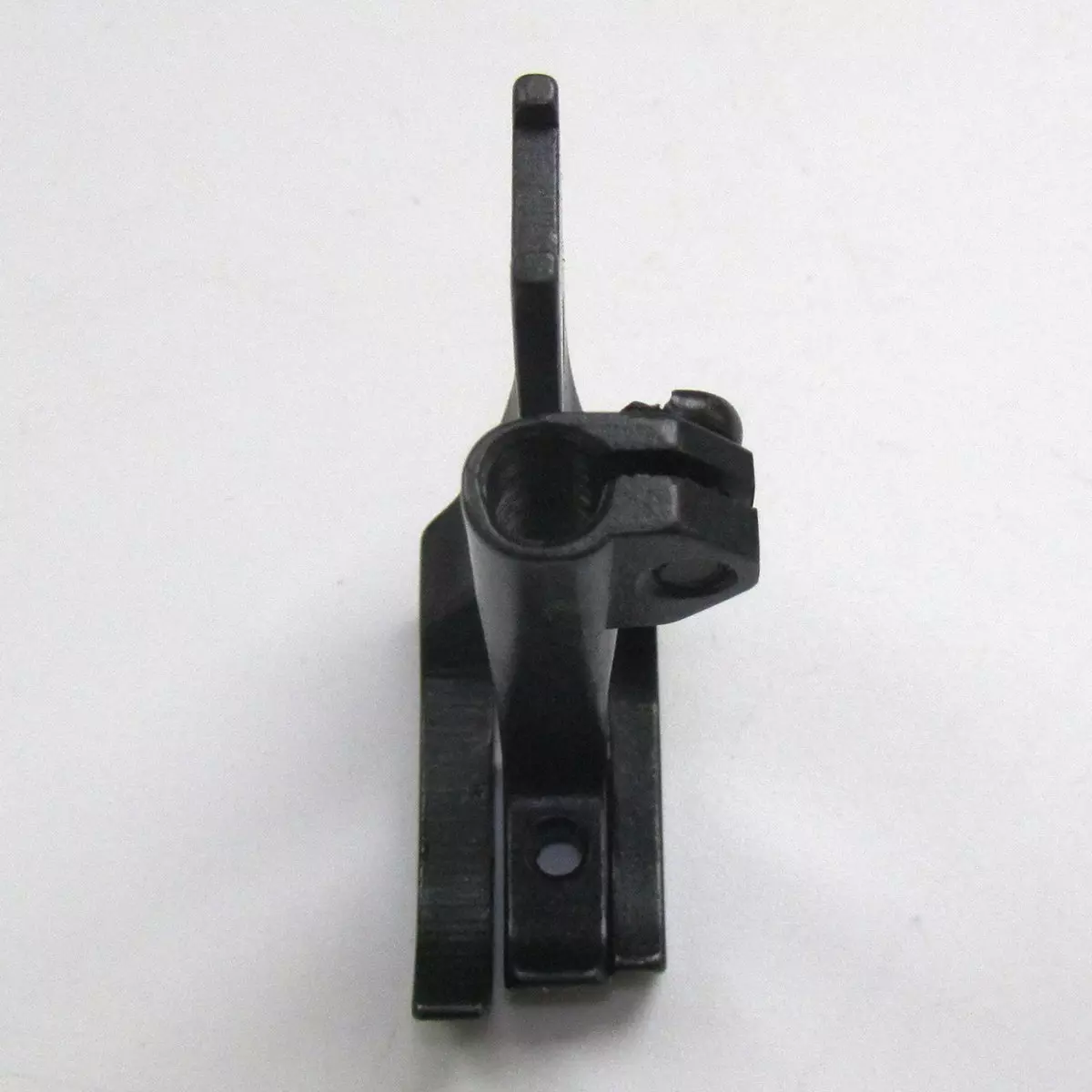 goldstartool3371681