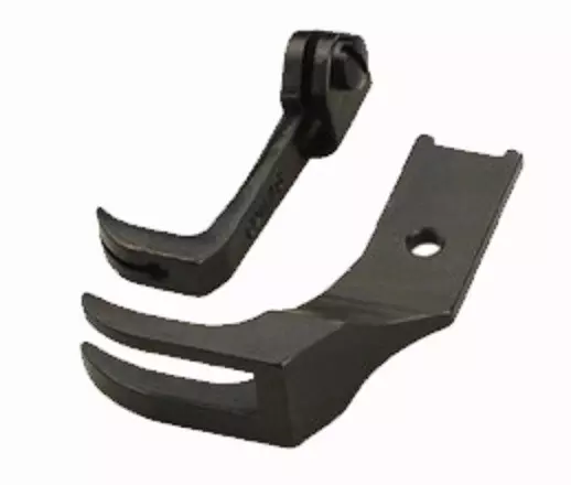 goldstartool3371706