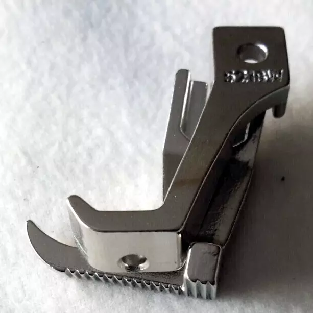 goldstartool3371727