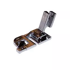 goldstartool3371809