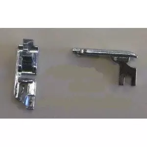 goldstartool3371833