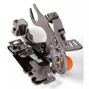 goldstartool3372088