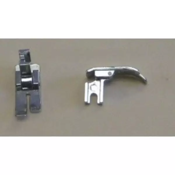 goldstartool3372163