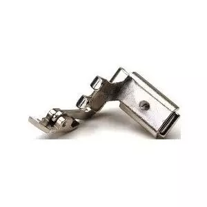 goldstartool3372335