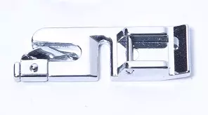 goldstartool3372359