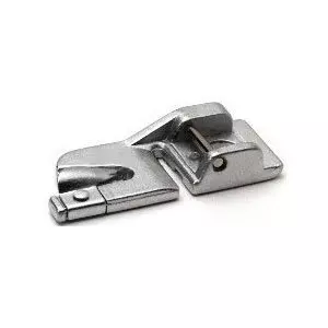 goldstartool3372387