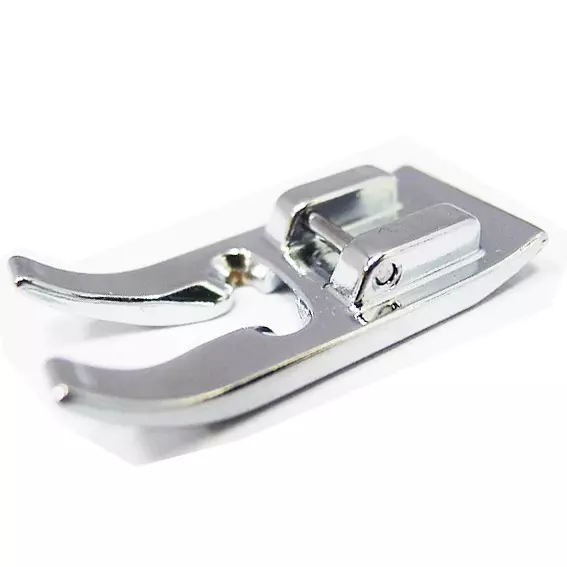 goldstartool3372614