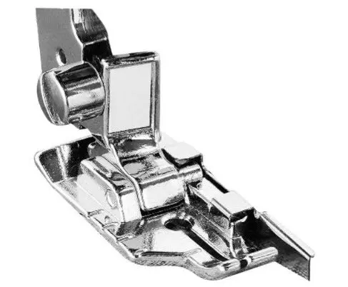 goldstartool3372863