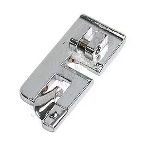 goldstartool3372944