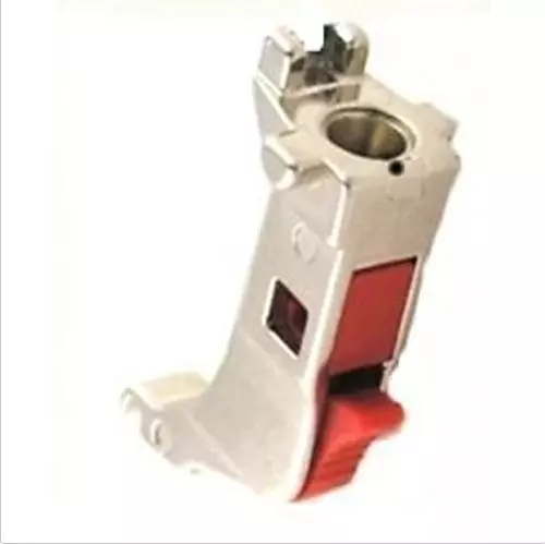 goldstartool3373115