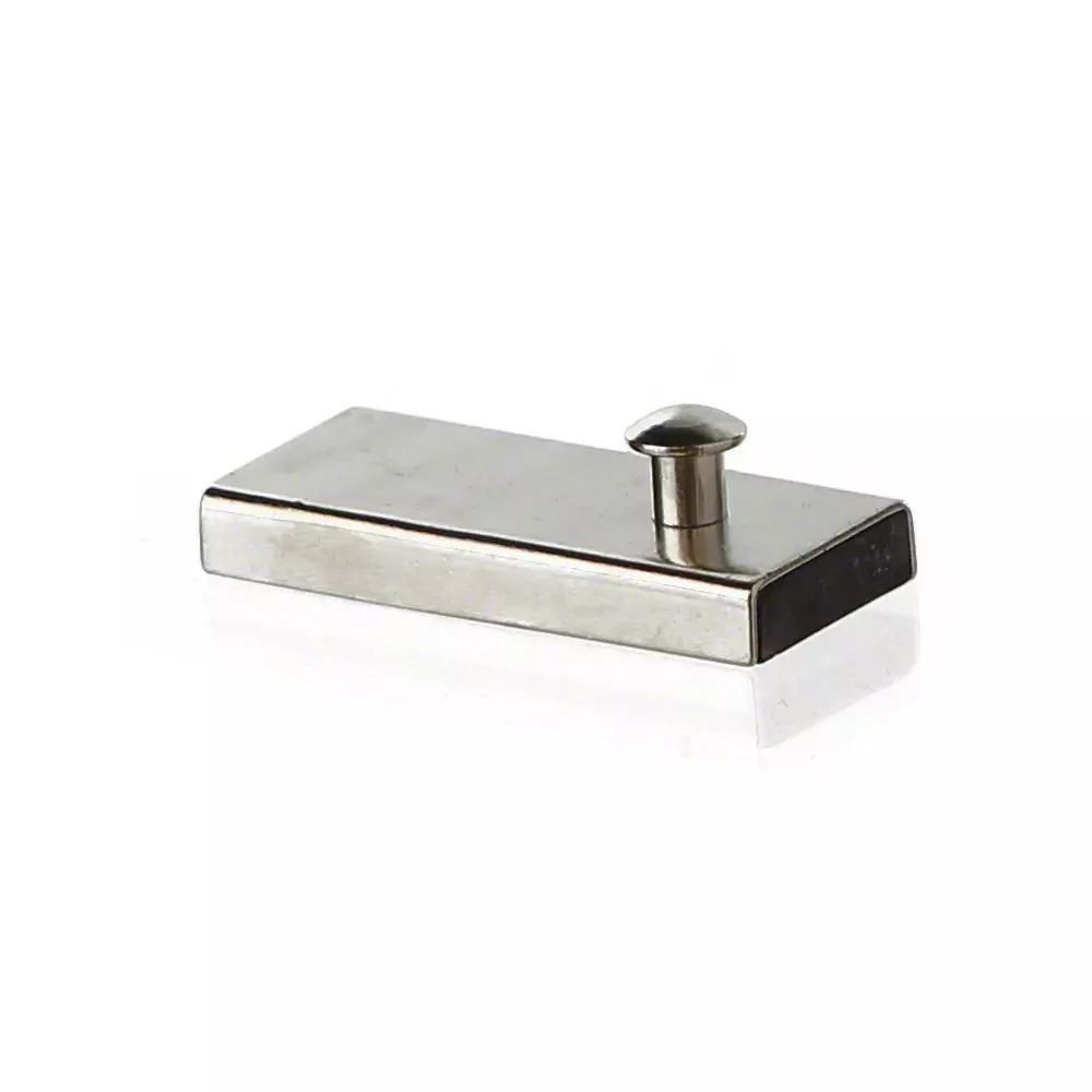 goldstartool3373170