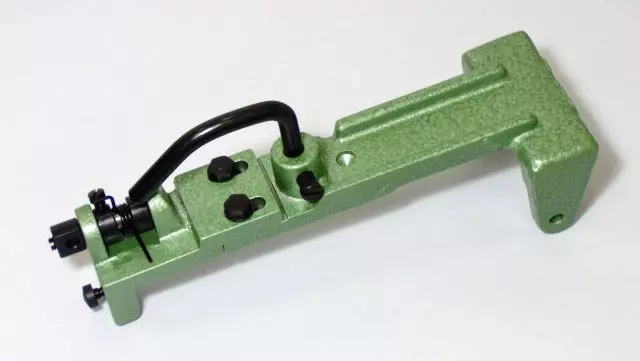 goldstartool3373268