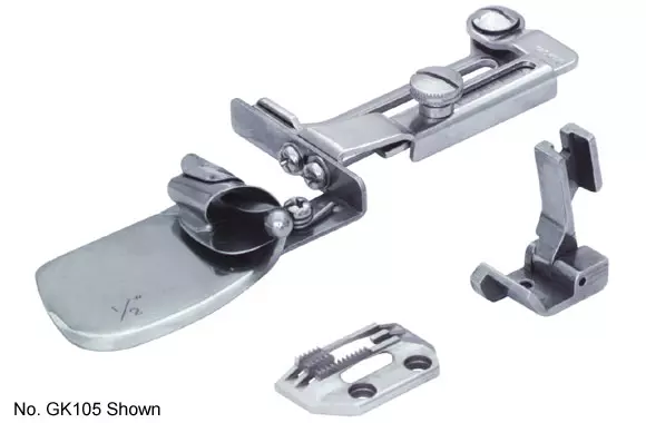 goldstartool3373293