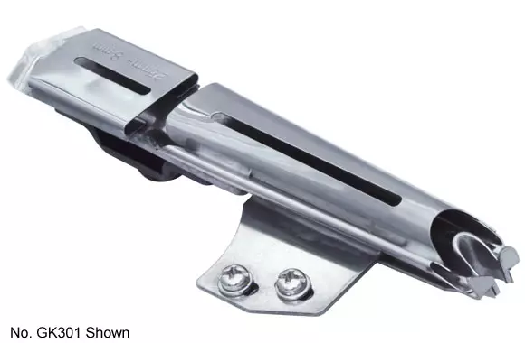 goldstartool3373435