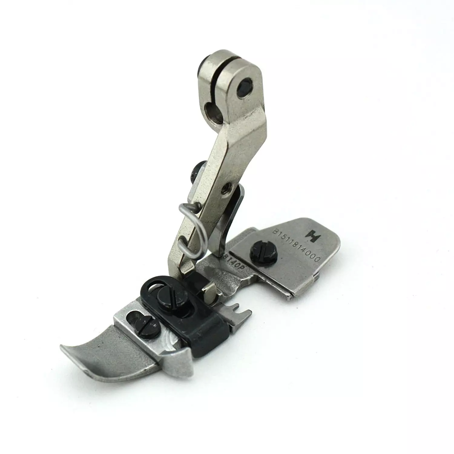 goldstartool3373470