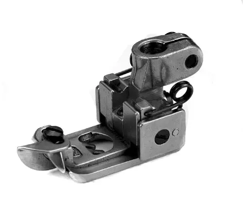 goldstartool3373588