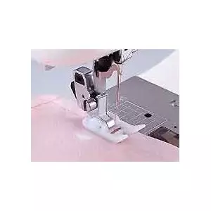 goldstartool3373688