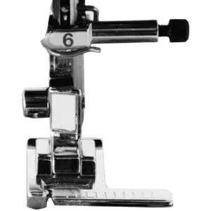 goldstartool3373790