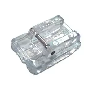 goldstartool3374197