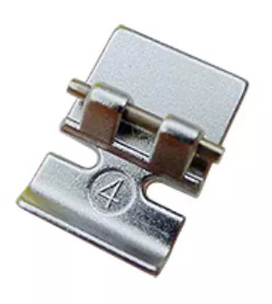goldstartool3374274
