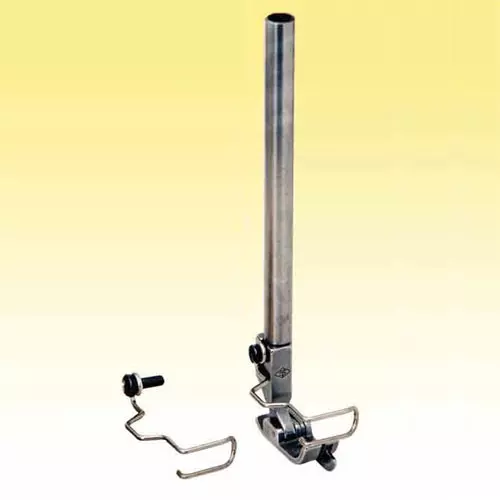 goldstartool3374431
