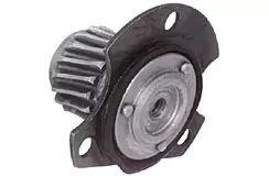 goldstartool3376740