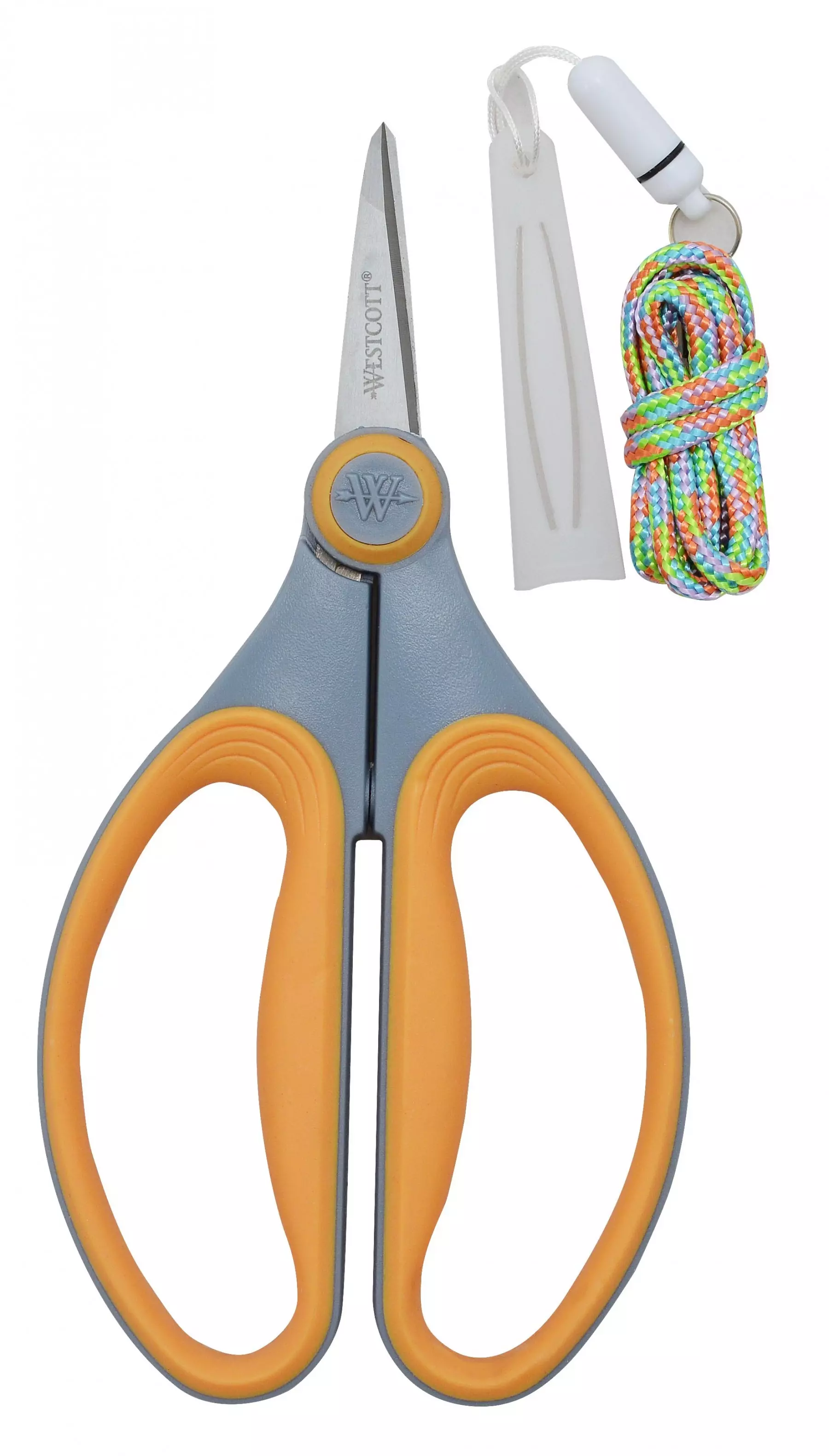 goldstartool3383209