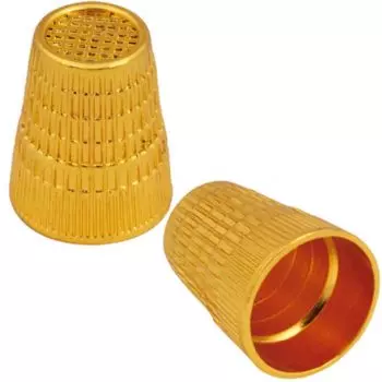 goldstartool3383753