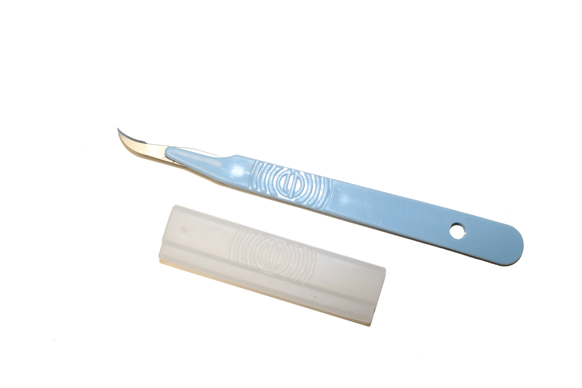 goldstartool3383804