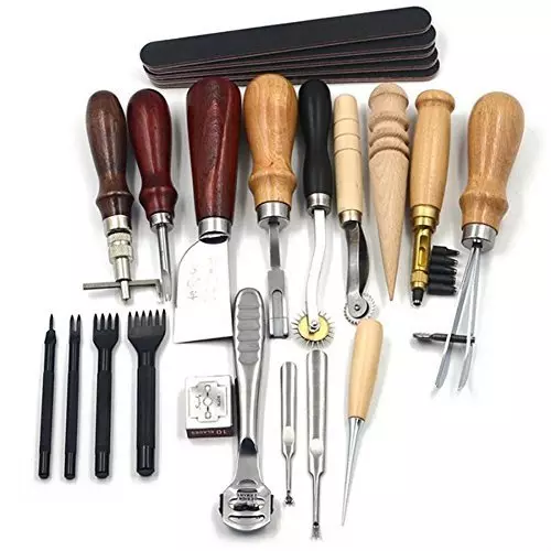 goldstartool3383875