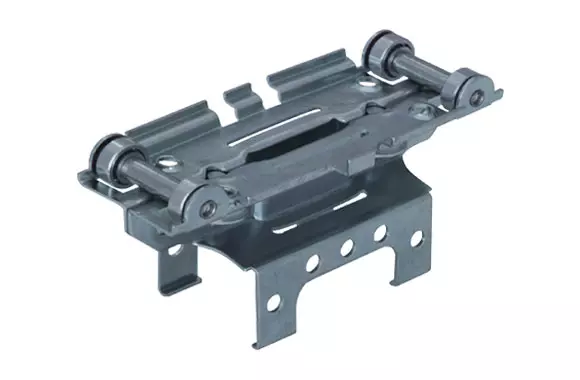 goldstartool3383915