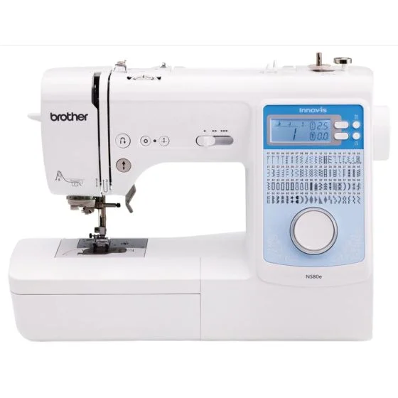 kenssewingcenter3038964