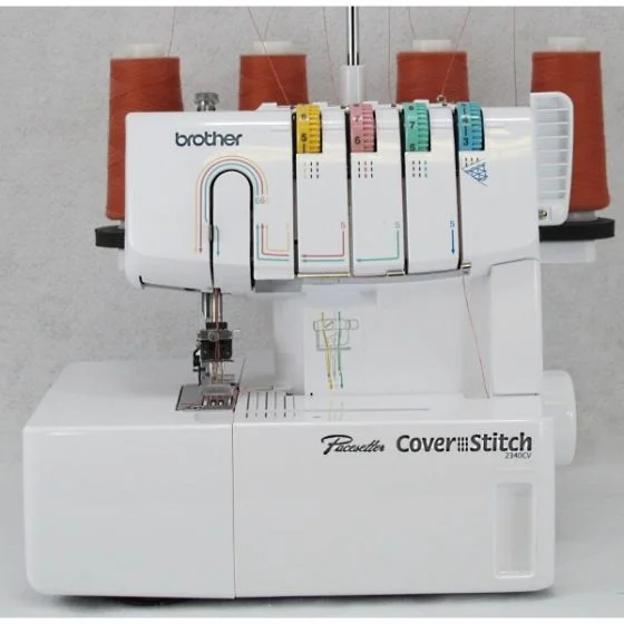 kenssewingcenter3039008