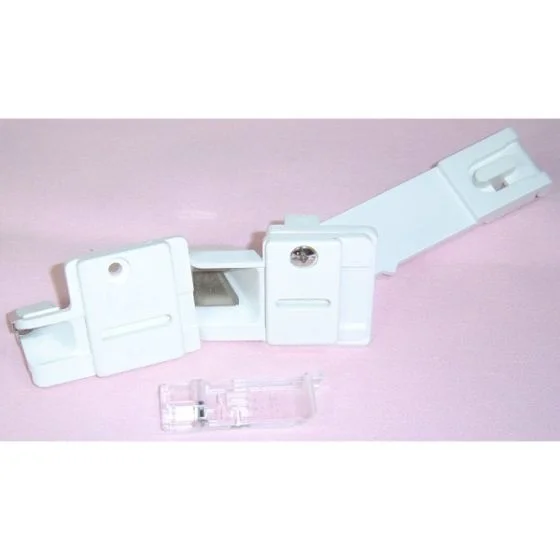 kenssewingcenter3039068